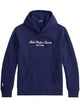 Polo Ralph Lauren Knit Sweatshirt