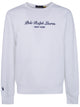 Polo Ralph Lauren Round Neck Sweater