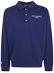 Polo Ralph Lauren Knit Pullover Sweatshirt