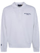Polo Ralph Lauren Knit Pullover Sweatshirt
