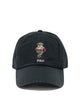 Polo Ralph Lauren "Polo Bear" Baseball Cap