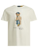 Polo Ralph Lauren "Polo Bear" Crew-Neck T-Shirt