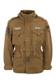 Polo Ralph Lauren The Iconic Field Jacket