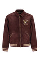 Polo Ralph Lauren Corduroy Sports Jacket