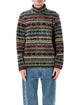 Polo Ralph Lauren Polo Ralph Lauren Fleece Pullover