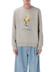 Polo Ralph Lauren Polo Ralph Lauren Polo Bear Sweatshirt