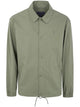 Polo Ralph Lauren Windbreaker Jacket