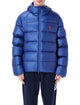 Polo Ralph Lauren Polo Ralph Lauren Hawthorne Flag Nylon Down Jacket