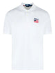 Polo Ralph Lauren Polo