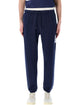 Polo Ralph Lauren Polo Ralph Lauren Flag Fleece Sweatpants