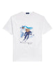 Polo Ralph Lauren T-Shirt Bear