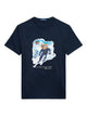 Polo Ralph Lauren Cotton T-Shirt