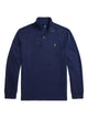Polo Ralph Lauren Half Zip Pullover