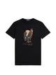 Polo Ralph Lauren T-Shirt Bear