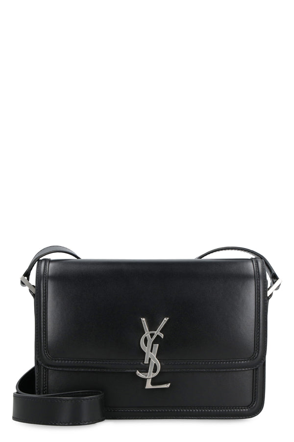 Saint Laurent Solferino Handbag