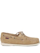 Sebago "Portland Flesh Out" Boat Shoes