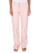 Tom Ford Compact Pants
