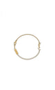 Saint Laurent Bracelet