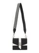 Michael By Michael Kors Greenwich Shoulder Bag