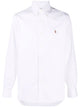 Polo Ralph Lauren Shirt