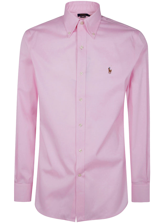 Polo Ralph Lauren Dress Shirt Long Sleeve