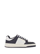 Saint Laurent Sneaker Low Top Sl61