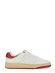 Saint Laurent Low Sneakers Sl/61