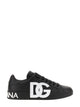 Dolce & Gabbana Sneaker Portofino