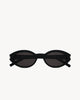 Saint Laurent Sl 567 Sunglasses