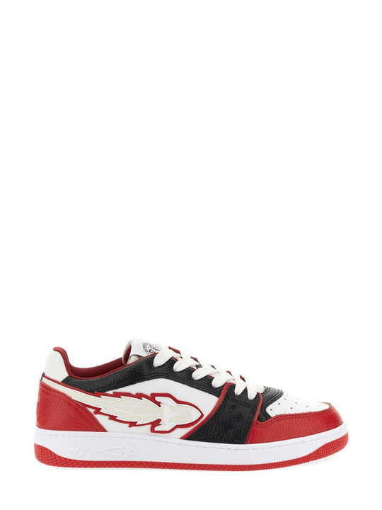 Enterprise Japan Ej Rocket Sneaker