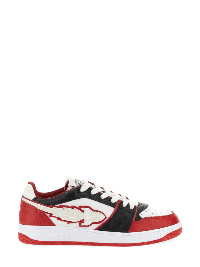 Enterprise Japan Ej Rocket Sneaker