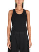 Bottega Veneta Cotton Tops