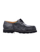Paraboot Michael