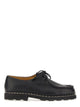 Paraboot Laceup Two Holes Michael