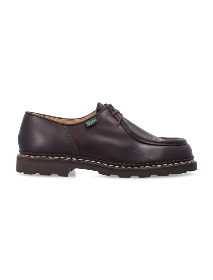 Paraboot Michael