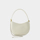 Magda Butrym Medium Vesna Hobo Bag