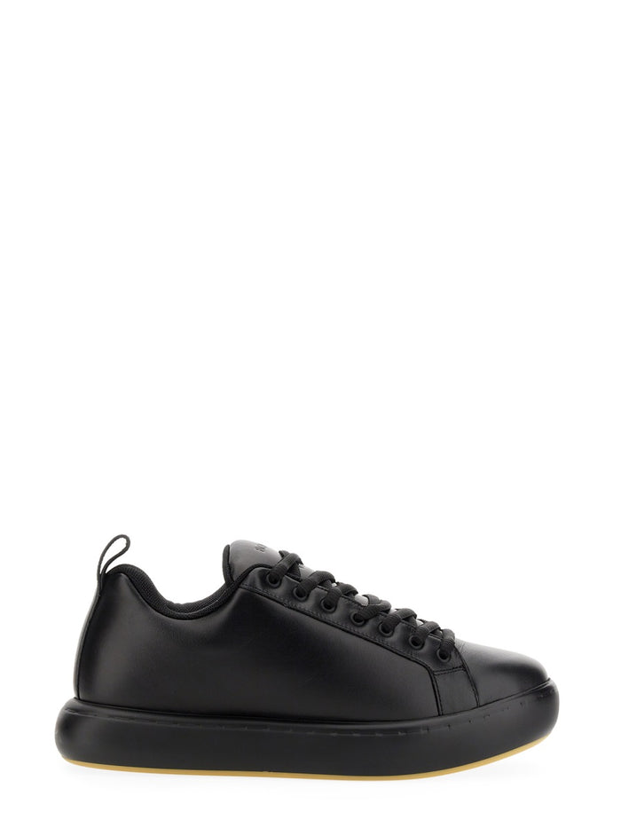 Bottega Veneta Sneaker Pillow