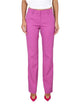 Magda Butrym Straight-Leg Pants