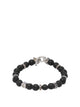 Ferragamo Beads Bracelet