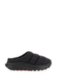 Moncler Genius Sabot Trailgrip Apres 6 Moncler 1017 Alyx 9Sm