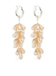Magda Butrym Earrings