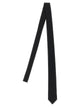Saint Laurent 'Reps Bio 5’ Tie