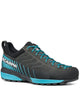 Scarpa Mescalito Gtx