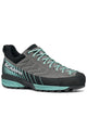 Scarpa Mescalito Gtx Wmn