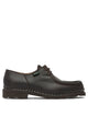 Paraboot Michael/Griff Ii