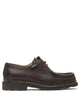 Paraboot Michael/Griff