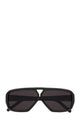 Saint Laurent Aviator Sunglasses