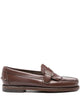Sebago White Lyocell Wool Elastane Top