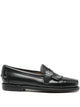 Sebago Ales