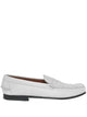Sebago Danielle Woman